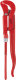 Миниатюра изображения товара Гаечный ключ Milwaukee 4932464577