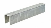 

Скобы Milwaukee, 4932459147