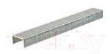 

Скобы Milwaukee, 4932459145