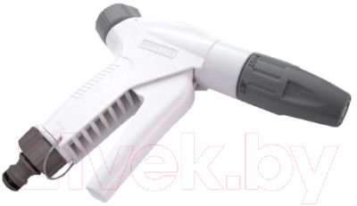 

Распылитель садовый Bradas, WL-EN3T-K