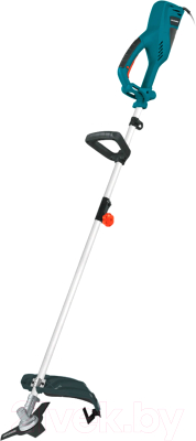 

Триммер электрический Hyundai, GCL 1010 Blade