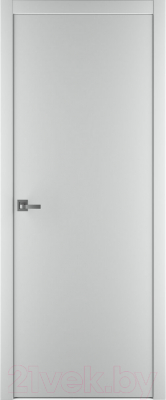 

Дверь межкомнатная Art Lite, Elen ДГ 70х200