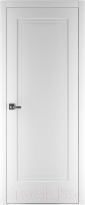 

Дверь межкомнатная Art Lite, Арма-1 ДГ 60х200