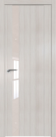 

Дверь межкомнатная ProfilDoors, 62X 70x200