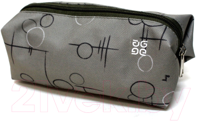 

Косметичка Begge, FKS 0220-1