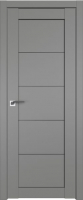 

Дверь межкомнатная ProfilDoors, Модерн 2.11U 90x200