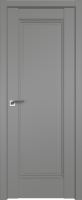 

Дверь межкомнатная ProfilDoors, 64U 60x200