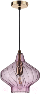 

Потолочный светильник Lumion, Dove 4588/1