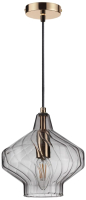 

Потолочный светильник Lumion, Dove 4587/1