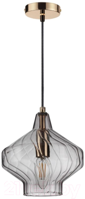 

Потолочный светильник Lumion, Dove 4587/1