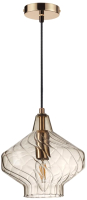 

Потолочный светильник Lumion, Dove 4586/1