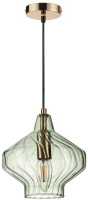 

Потолочный светильник Lumion, Dove 4585/1