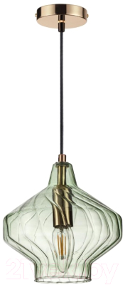 

Потолочный светильник Lumion, Dove 4585/1