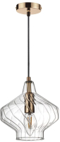 

Потолочный светильник Lumion, Dove 4584/1