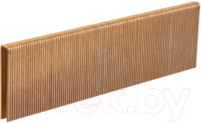 

Скобы Milwaukee, 4932478394