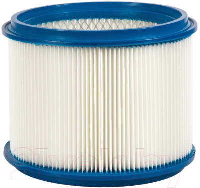 Фильтр для пылесоса Euroclean MKSM-440
