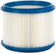 Фильтр для пылесоса Euroclean MKSM-440 - 