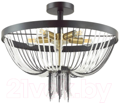 

Люстра Lumion, Elvis 4560/5C
