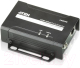 Конвертер цифровой Aten VE801T HDMI HDBaseT-Lite / VE801T-AT-G - 