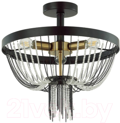 

Люстра Lumion, Elvis 4560/3C