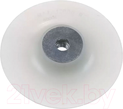 Изображение товара Опорная тарелка Milwaukee 4932345760