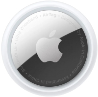 Беспроводная метка-трекер Apple AirTag / MX532 (1шт) - 