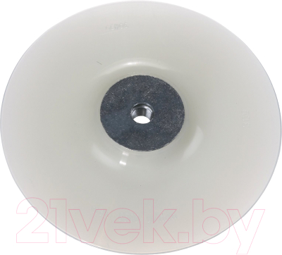 Изображение товара Опорная тарелка Milwaukee 4932345758