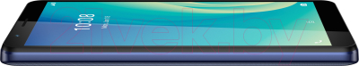 Смартфон ZTE Blade A31 NFC 2GB/32GB (синий)