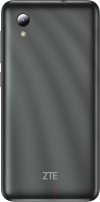 Смартфон ZTE Blade A31 Lite 1GB/32GB (серый)