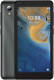 Смартфон ZTE Blade A31 Lite 1GB/32GB (серый) - 