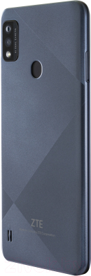 Смартфон ZTE Blade A51 NFC 2GB/32GB (серый гранит)