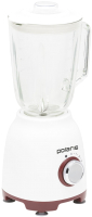 

Блендер стационарный Polaris, PTB 0822G
