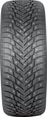 Зимняя шина Nokian Tyres Hakkapeliitta 10p SUV 275/45R20 110T (шипы)