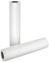 

Набор вакуумных рулонов Oursson, RL97276/TR