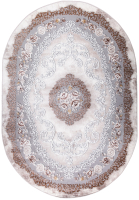 

Ковер Merinos, Bright 30191-070-OVAL