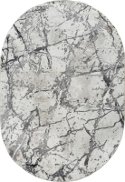 

Ковер Merinos, Bright 31277-096-OVAL
