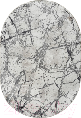 

Ковер Merinos, Bright 31277-096-OVAL
