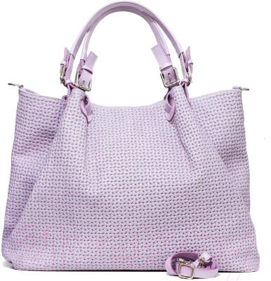 

Сумка Borse in Pelle, 72429
