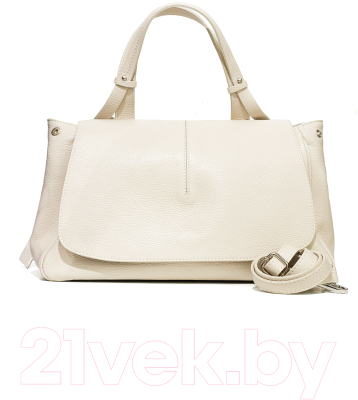 

Сумка Borse in Pelle, 77932