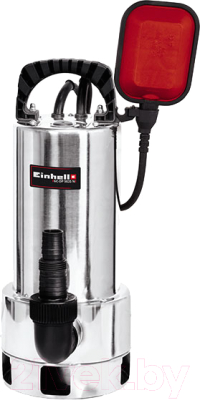 

Дренажный насос Einhell, GE-DP 9035 N