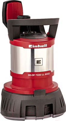 

Дренажный насос Einhell, GE-DP 7330 LL ECO