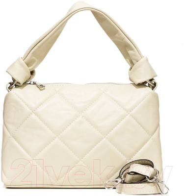 

Сумка Borse in Pelle, 78224