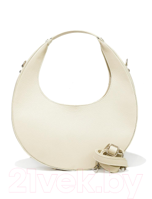 

Сумка Borse in Pelle, 79432