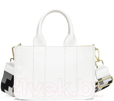 

Сумка Borse in Pelle, 79822