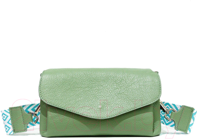 

Сумка Borse in Pelle, 79924