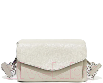 

Сумка Borse in Pelle, 79924