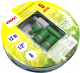 Шланг поливочный WMC Tools TG7106012 - 