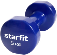 

Гантель Starfit, Core DB-101
