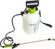 Опрыскиватель помповый WMC Tools TG7602003 (8л) - 
