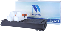 Картридж NV Print NV-TK685 - 